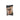 Rich Excellence Zero Rawhide Chicken Sticks 2 Pcs