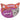 WHISKAS TEMPTATIONS with beef 60g