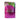 Whiskas Wet cat food with lamb 85 gm for kitten