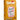 Genie Wipes For Cats - 50 wipes