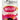 Wolverine Wolfy Pet Dry Shampoo Bubblegum Scent with Zinc Oxide 150 gr