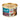 ZooRoyal Beef and Liver Mousse 85g